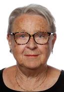 Verena Hofstetter 1 Verena Hofstetter 1