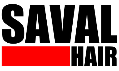 SAVAL HAIR