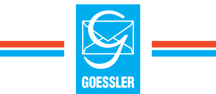 H. GOESSLER AG