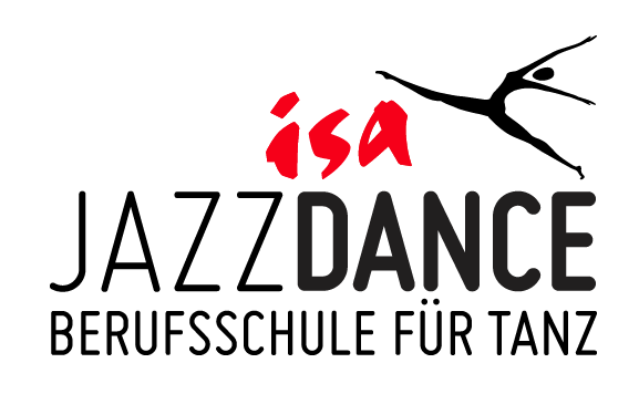 isaJAZZDANCE