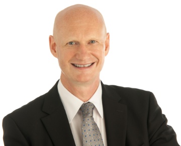 Roland Scheck, Vizepräsident des Quartiervereins, betreut das Projekt «Frischmarkt in Wiedikon» Roland Scheck, Vizepräsident des Quartiervereins, betreut das Projekt «Frischmarkt in Wiedikon»