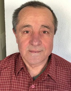 Niyazi Erdem Niyazi Erdem