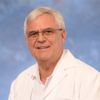 Dr. med. Josef Widler, Allgemeinpraktiker und Chef der Zürcher Ärztegesellschaft