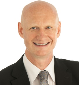 Roland Scheck, Präsident der Trägerschaft BrupbiMärt Roland Scheck, Präsident der Trägerschaft BrupbiMärt
