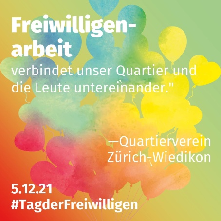 #tagderfreiwilligen