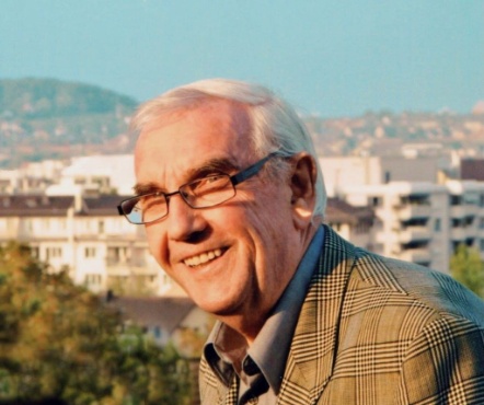Ur-Wiediker Hermann Schumacher