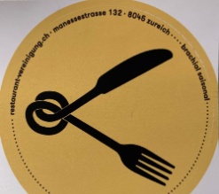 brachial saisonal lautet die Devise seit 2022