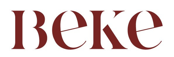 Restaurant Beke