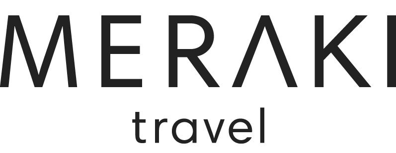 Meraki Travel