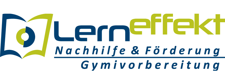 Lerneffekt