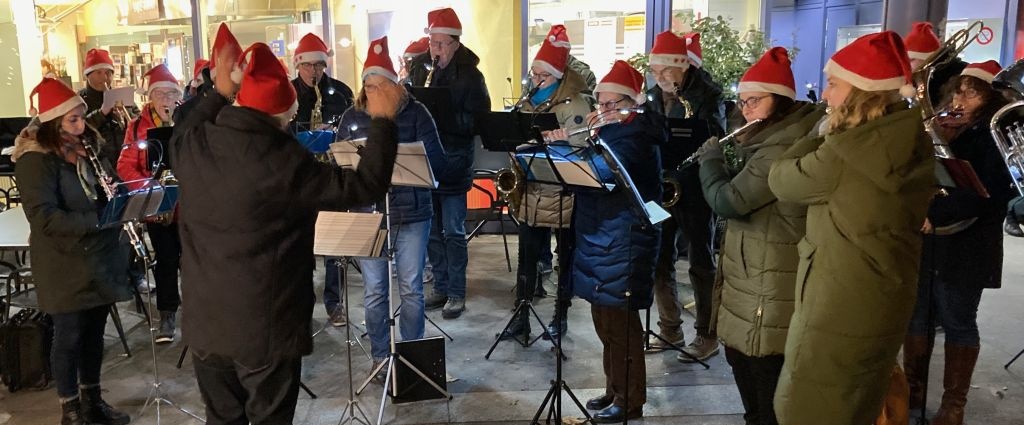VBZ Musik VBZ Musik