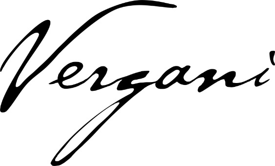 Vergani
