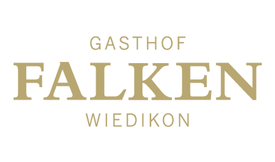 Gasthof Falken
