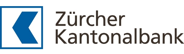 Zürcher Kantonalbank