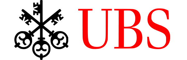 UBS