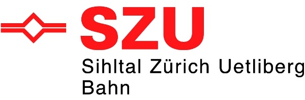 SZU