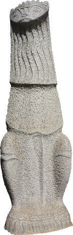 Brunnen Schmiede Wiedikon