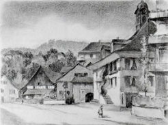 Bethaus Bethaus