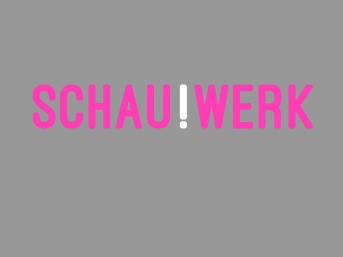 Schau!Werk