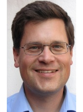 Christoph Holenstein