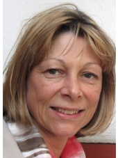 Monika Widmer