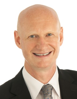 Roland Scheck Roland Scheck