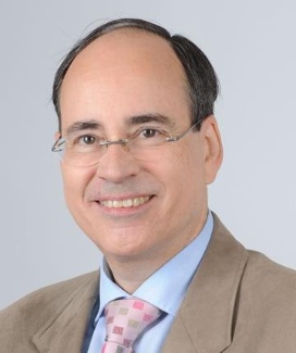 Ronald Schmid, Vorstandsmitglied des Quartiervereins 2011-2021, Leiter der Wiediker Kunstausstellung Ronald Schmid, Vorstandsmitglied des Quartiervereins 2011-2021, Leiter der Wiediker Kunstausstellung
