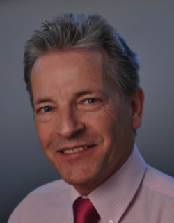 Andreas Wäfler Andreas Wäfler